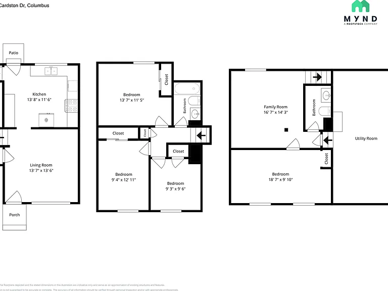 2270 Cardston Dr — Photo 18