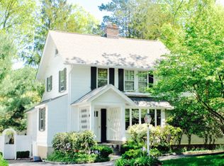 231 Mountain Ave, Summit, NJ 07901