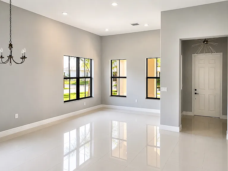 5151 Monza Ct #5151 — Photo 5