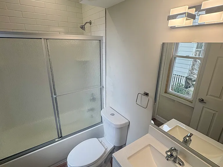 353 E Oklahoma Ave — Photo 14