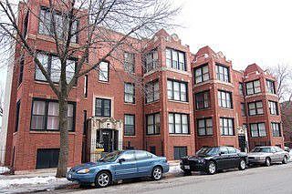 1st image of 7263 S Coles Ave