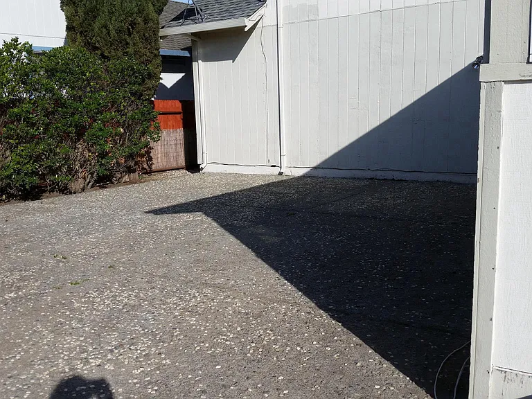 2522 Miwok Ct — Photo 2