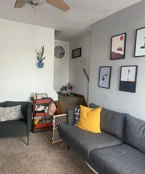 4659 Gangwish St — Photo 3
