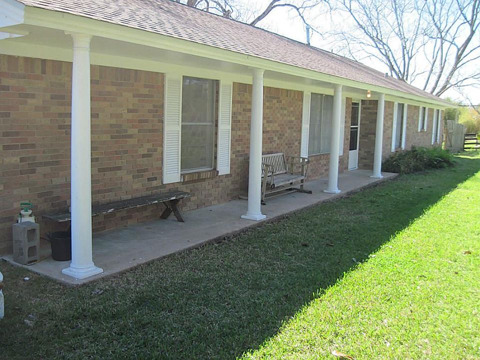 1st image of 4949 County Road 353