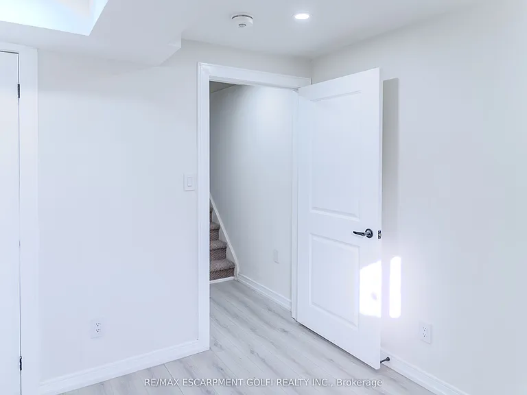 5335 Bushelgrove Cir #BASEMENT — Photo 6