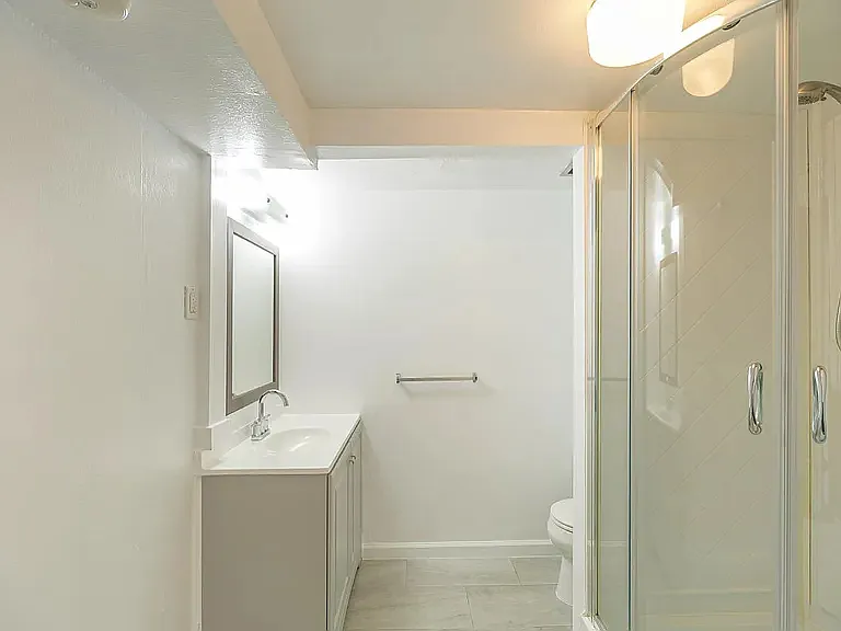 32C Oliva Dr #32C — Photo 6