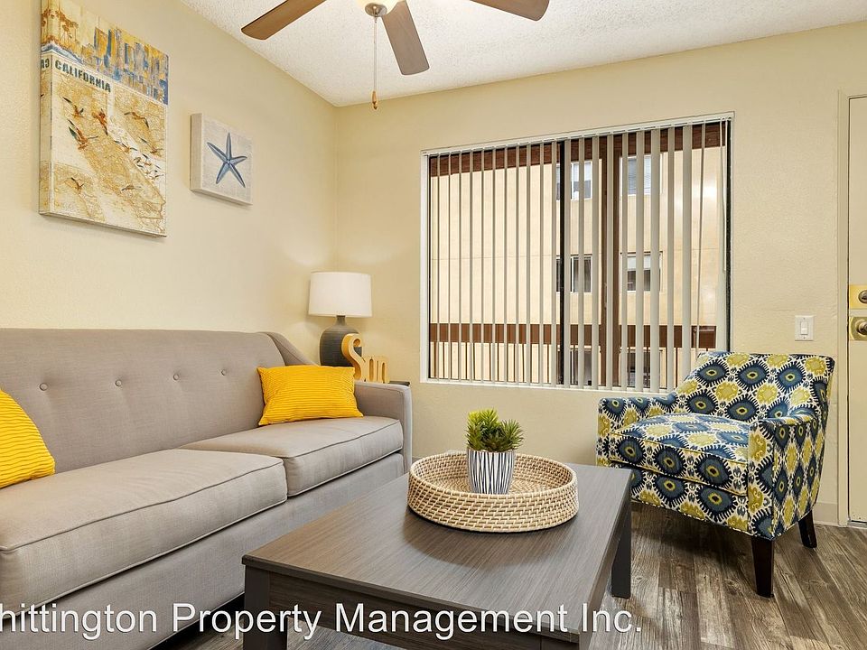1st image of 5584 Hardy Ave #9442319