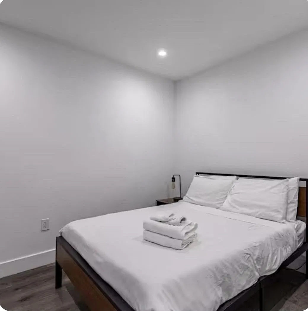 2 bed, 1100 sqft, $2,850 — Photo 4