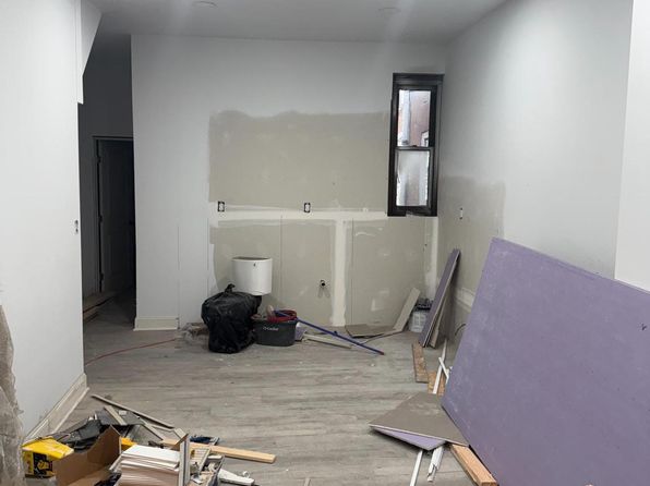 philadelphia-pennsylvania-10311294 picture