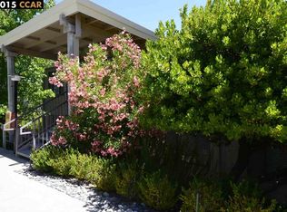 1201 Leisure Ln APT 4, Walnut Creek, CA 94595