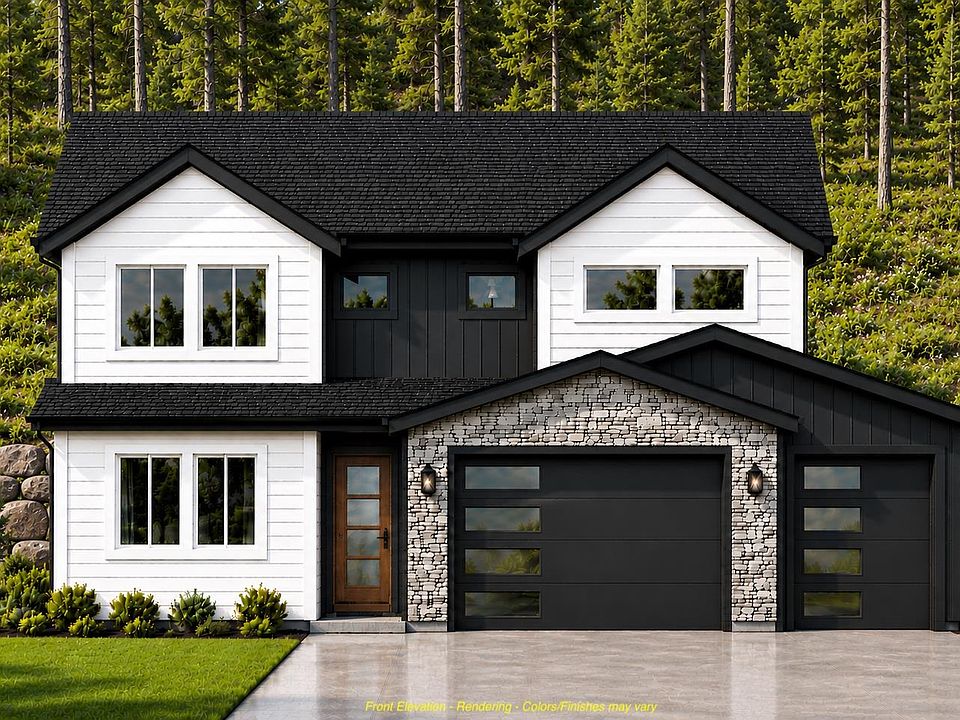 1st image of 7909 N Jefferson Dr Lot 13
