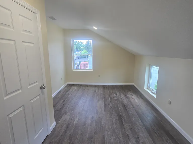 1063 Little Britain Rd #3 — Photo 18