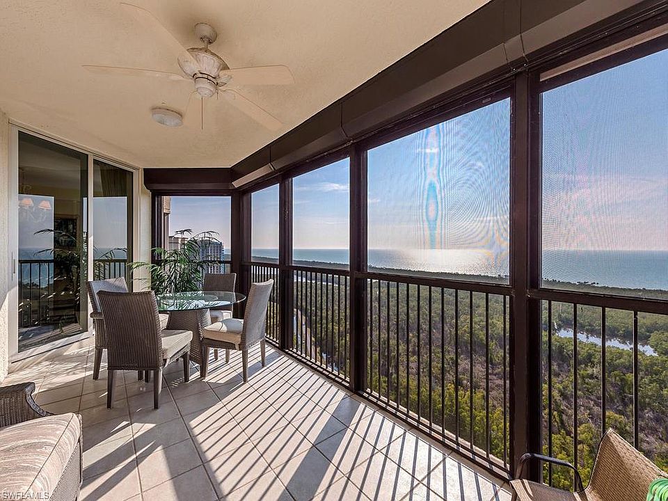 1st image of 7425 Pelican Bay Blvd Ph 2203