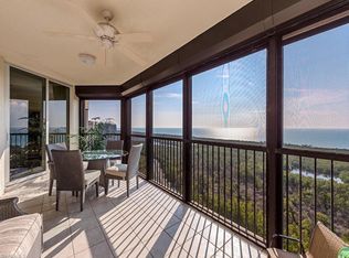 7425 Pelican Bay Blvd PH 2203, Naples, FL 34108