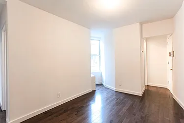 Rented by Dynamik Realty