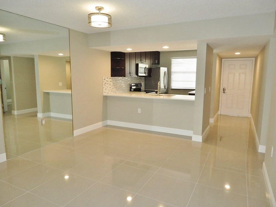 1st image of 3521 Village Blvd