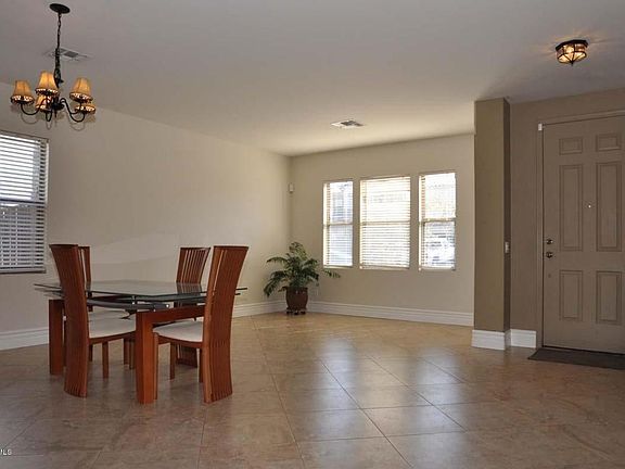 3rd image of 10528 W Adela Dr