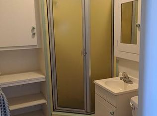 1512 Park St #6, Alameda, CA 94501