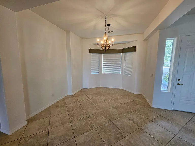 2694 Sanctuary Dr — Photo 8