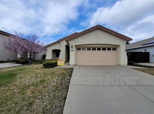 10920 Bellone Way, Rancho Cordova, CA 95670