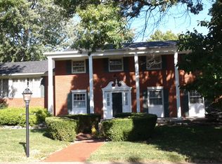 4530 Edgewater Dr, Vermilion, OH 44089