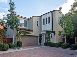 62 Shade Tree, Irvine, CA 92603