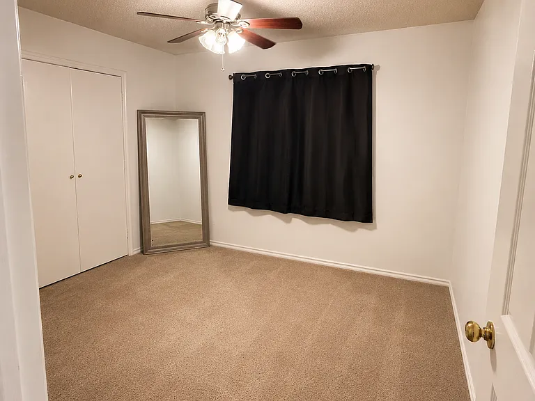 2068 Arbor Creek Dr #A — Photo 12