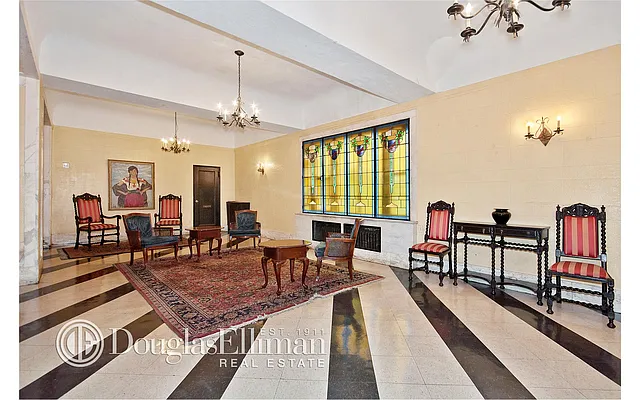 Sold by Douglas Elliman | media 15