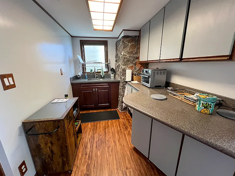 1758A Mikahala Way — Photo 11