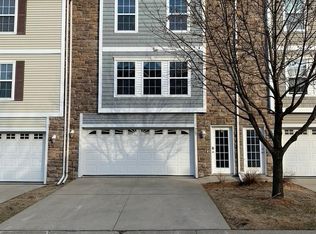 387 NE Kingwood #387, Waukee, IA 50263