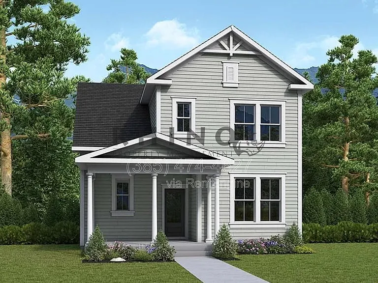 863 Halvorsen Pkwy — Photo 13