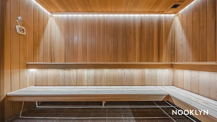 Rented by Nooklyn NYC LLC | media 129