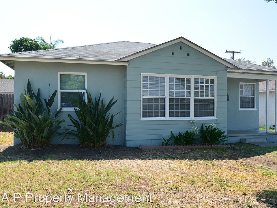 1st image of 9016 Laurel Ave