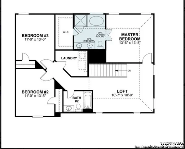 17029 Vista Cv — Photo 39