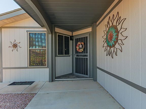 3rd image of 8500 E SOUTHERN Avenue #577