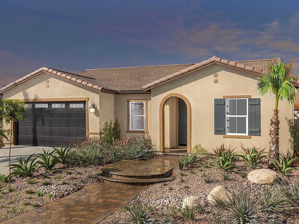 1st image of 31823 Eaton Ln #Hyzy8g