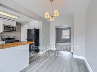 2230 Coralthorn Rd, Baltimore, MD 21220