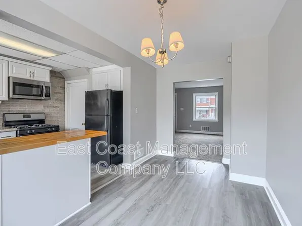 2230 Coralthorn Rd, Baltimore, MD 21220