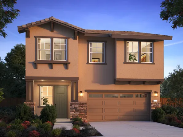 8105 Aquata St, Sacramento, CA 95832