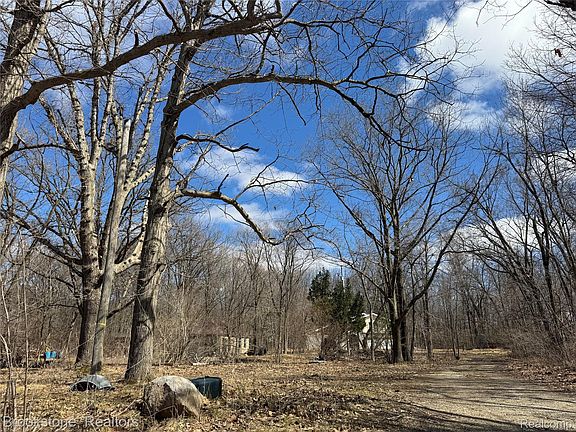 2nd image of 5193 Vassar Rd