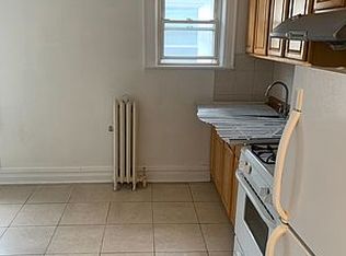 1173 E 15th St #2, Brooklyn, NY 11230