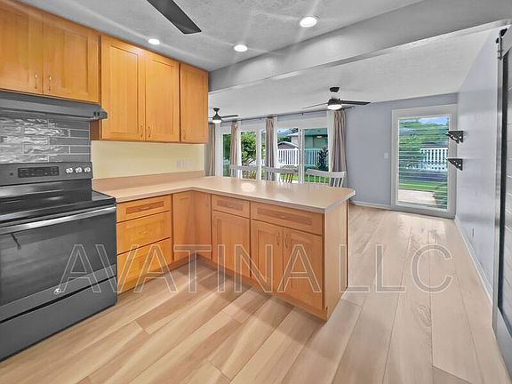 5th image of 45-328 Lolopua St