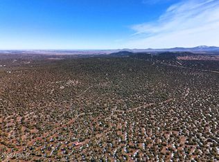 80 N 8412th, Concho, AZ 85924