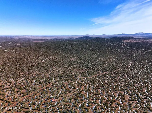 80 N 8412 -- #-, Concho, AZ 85924