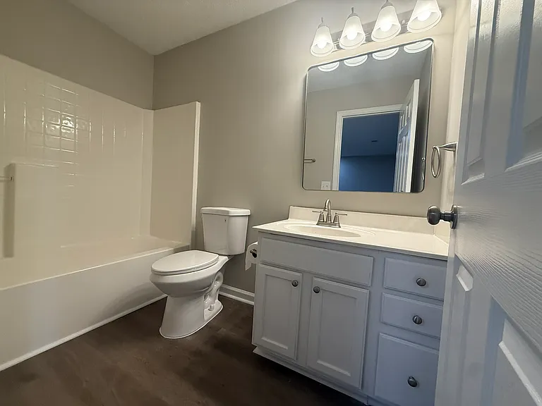 1016 Deerberry Rd — Photo 31