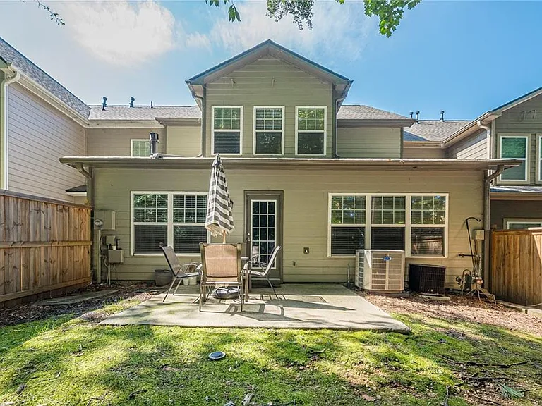295 Snowgoose Ct — Photo 50