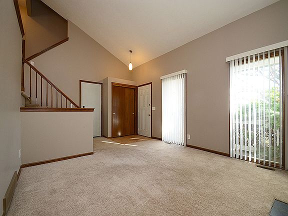 2nd image of 5124 N 126th St