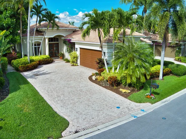 135 Esperanza Way, Palm Beach Gardens, FL 33418