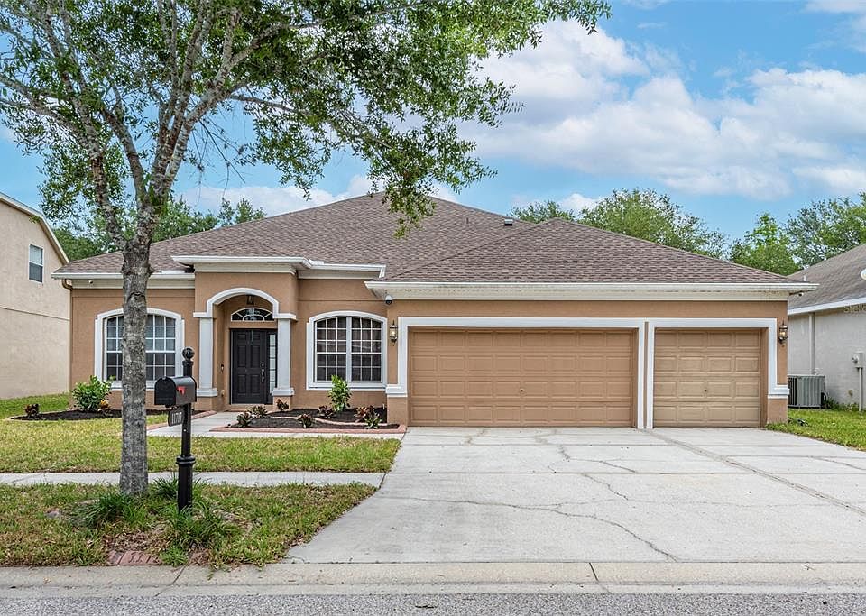 1st image of 11717 Summer Springs Dr