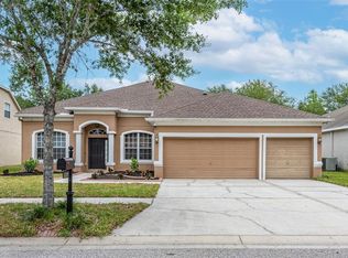 11717 Summer Springs Dr, Riverview, FL 33579